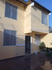 Casa en Arriendo en tarqui Guayaquil, Guayas