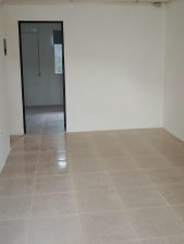 Casa en Venta en  Daule, Guayas