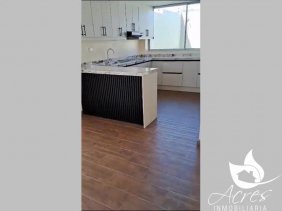 Casa en Venta en  Cayambe, Pichincha
