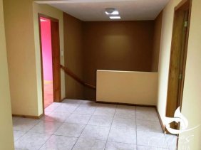 Casa en Venta en  Cayambe, Pichincha