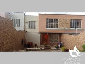 Casa en Venta en  Cayambe, Pichincha