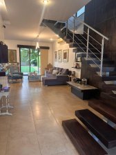 Casa en Venta en  Guayaquil, Guayas
