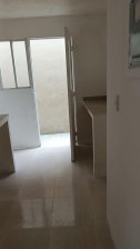 Casa en Venta en La Aurora Daule, Guayas