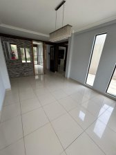 Casa en Venta en Samborondón Samborondón, Guayas