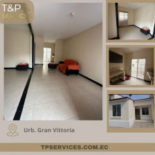 Casa en Venta en Aurora Guayaquil, Guayas