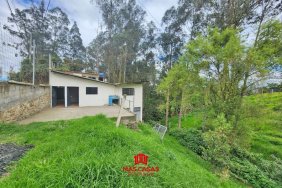 Casa en Venta en BAÑOS Cuenca, Azuay