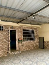 Casa en Venta en Pascuales urbano Guayaquil, Guayas