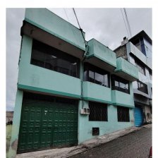 Casa en Venta en La Argelia Quito, Pichincha