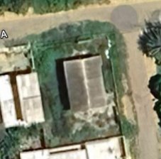 Casa en Venta en  Santa Elena, Santa Elena
