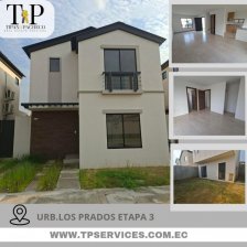 Casa en Venta en Daule Guayaquil, Guayas