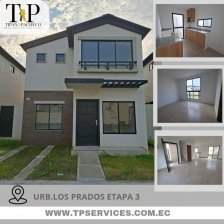 Casa en Venta en Daule Guayaquil, Guayas