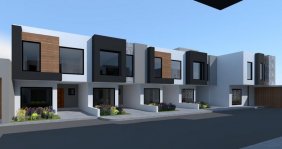 Casa en Venta en NULTI Cuenca, Azuay