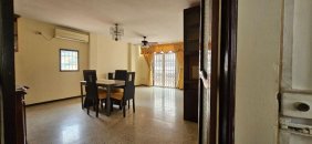 Departamento en Arriendo en Tarqui Guayaquil, Guayas