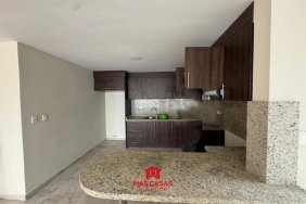 Departamento en Arriendo en YANUNCAY Cuenca, Azuay
