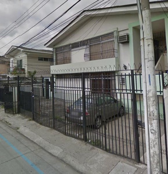 Departamento en Venta en Tarqui Guayaquil, Guayas
