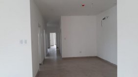 Departamento en Venta en Tarqui Guayaquil, Guayas