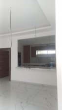Departamento en Venta en Tarqui Guayaquil, Guayas