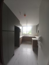 Departamento en Venta en  Guayaquil, Guayas