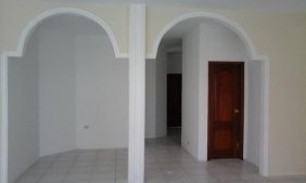 Departamento en Venta en Manta Manta, Manabi