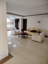 Departamento en Venta en Rumipamba , barrio Quito Tenis El Bosque, Pichincha