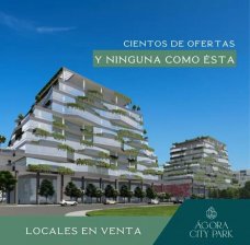 Edificio en Venta en Tarqui Guayaquil, Guayas