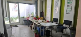 Edificio en Venta en Tarqui Guayaquil, Guayas