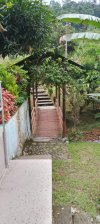 Finca en Venta en CASTELNOUVO Pedro Vicente Maldonado, Pichincha