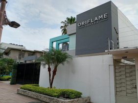 Local en Venta en Tarqui Guayaquil, Guayas