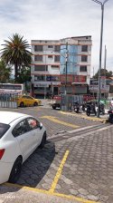 Oficina en Venta en San Rafael Rumiñahui, Pichincha