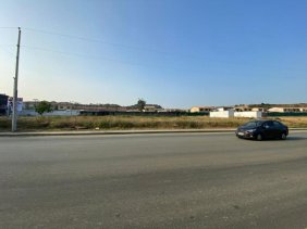 Terreno en Arriendo en  Daule, Guayas