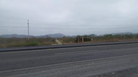 Terreno en Venta en  BUENOS AIRES, Santa Elena