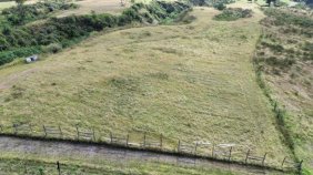 Terreno en Venta en  Cotacachi, Imbabura