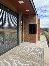 Terreno en Venta en Atuntaqui Antonio Ante, Imbabura