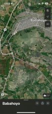 Terreno en Venta en CAMILO PONCE Babahoyo, Los Rios