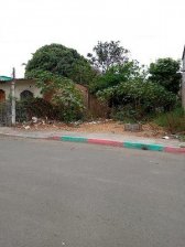 Terreno en Venta en Manta Manta, Manabi