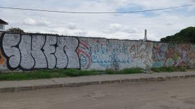 Terreno en Venta en ATACAMES Atacames, Esmeraldas