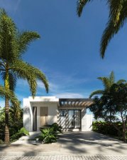 Villa en Venta en  Guayaquil, Guayas