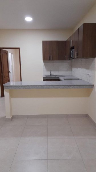 Departamento en Arriendo en  Guayaquil, Guayas