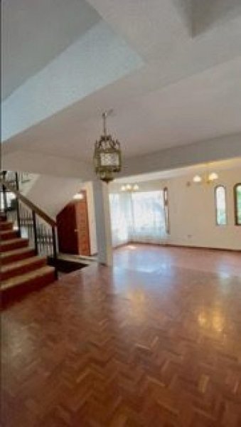 Casa en Venta en  Quito, Pichincha