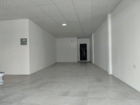 Local en Arriendo en Tarqui Guayaquil, Guayas
