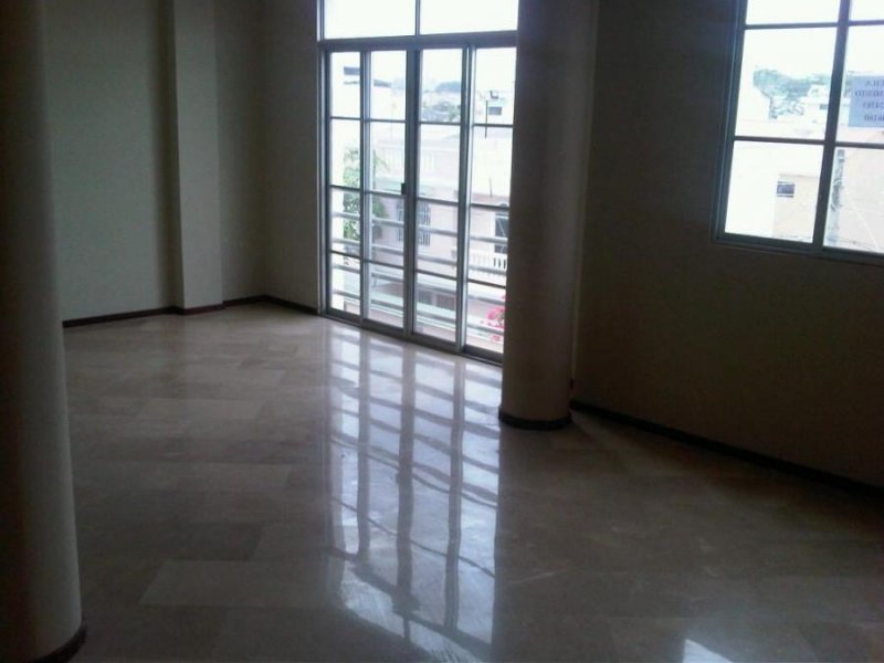 Departamento en Arriendo en Tarqui Guayaquil, Guayas