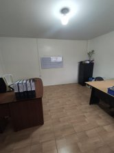 Local en Arriendo en  Durán, Guayas