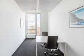Oficina en Arriendo en  Quito, Pichincha