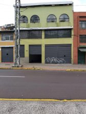 Local en Arriendo en  Quito, Pichincha