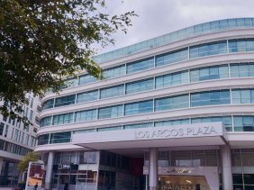 Oficina en Arriendo en  Quito, Pichincha