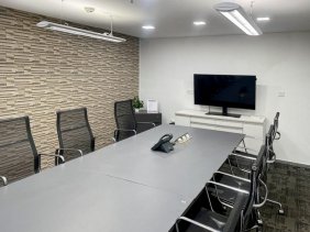 Departamento en Arriendo en  Guayaquil, Guayas
