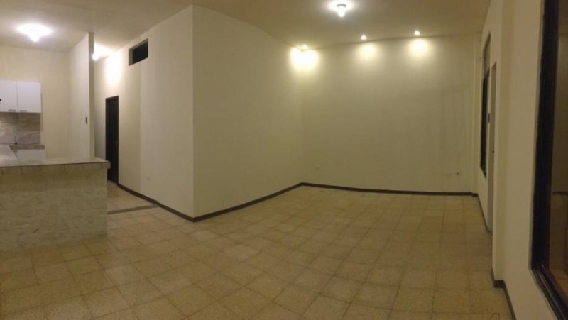 Departamento en Arriendo en Tarqui Guayaquil, Guayas