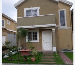 Villa en Arriendo en  Salitre, Guayas