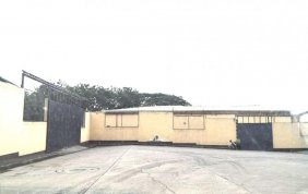 Nave en Arriendo en GUAYAS Guayaquil, Guayas