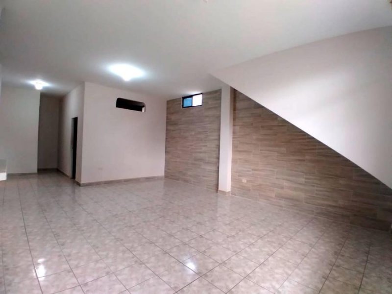Departamento en Arriendo en Tarqui Guayaquil, Guayas
